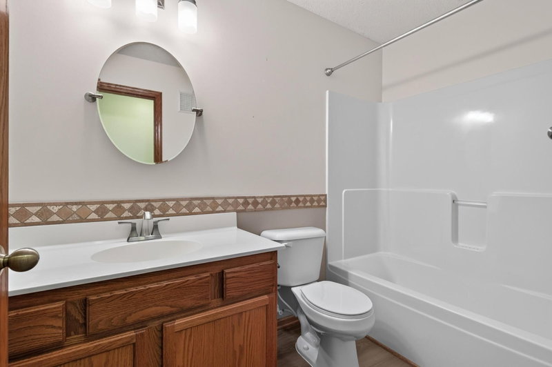 14885 Sumter Avenue - Photo 30
