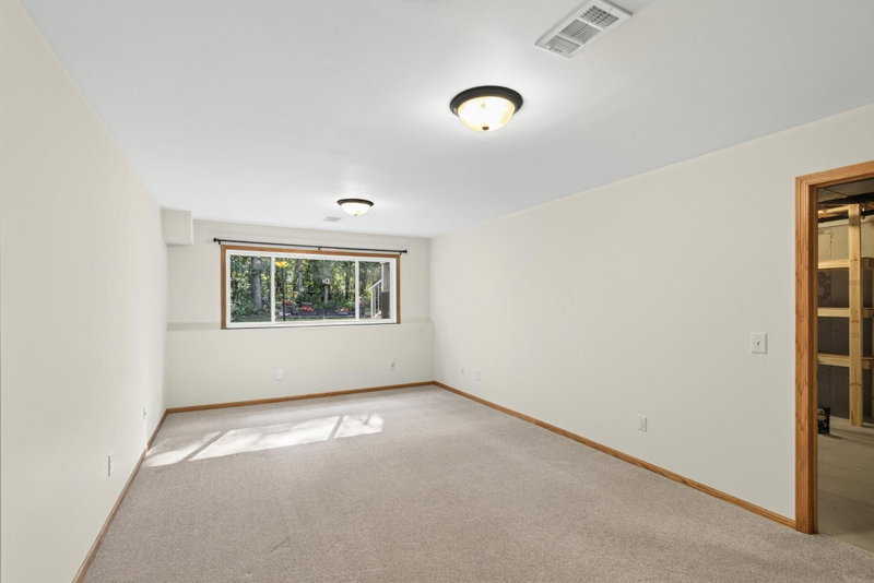14885 Sumter Avenue - Photo 28