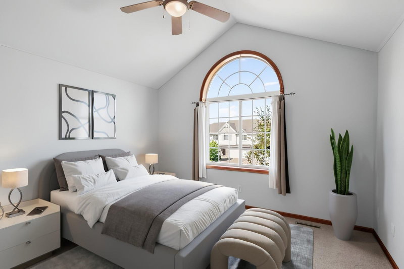 14885 Sumter Avenue - Photo 14