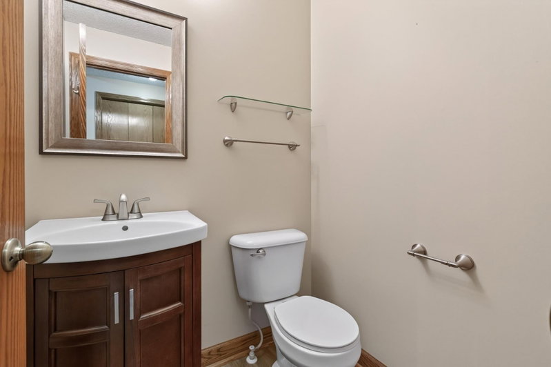14885 Sumter Avenue - Photo 23