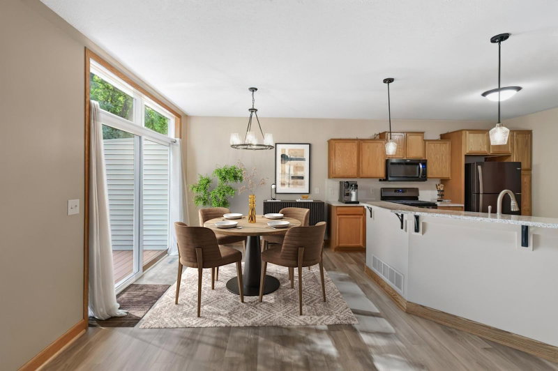 14885 Sumter Avenue - Photo 4