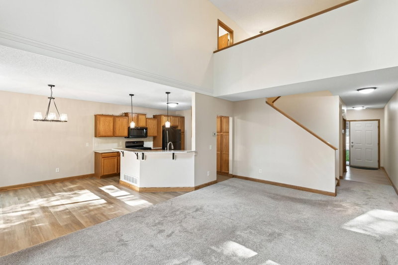 14885 Sumter Avenue - Photo 19