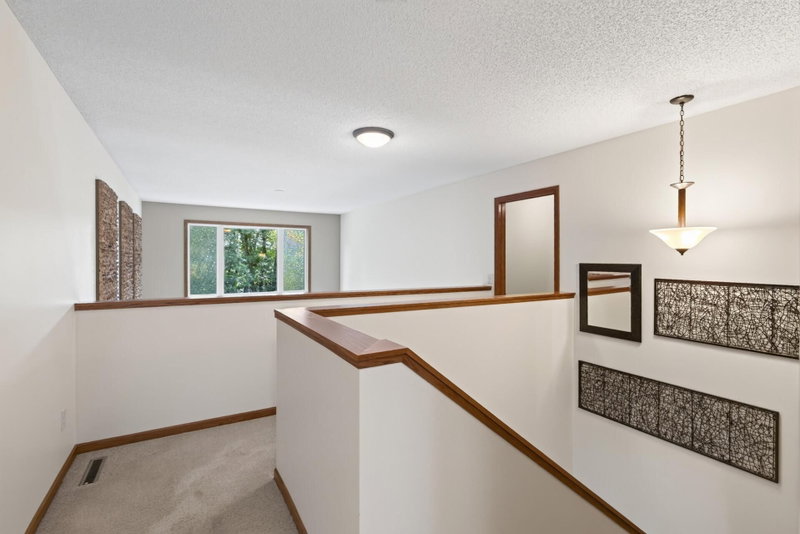 14885 Sumter Avenue - Photo 24