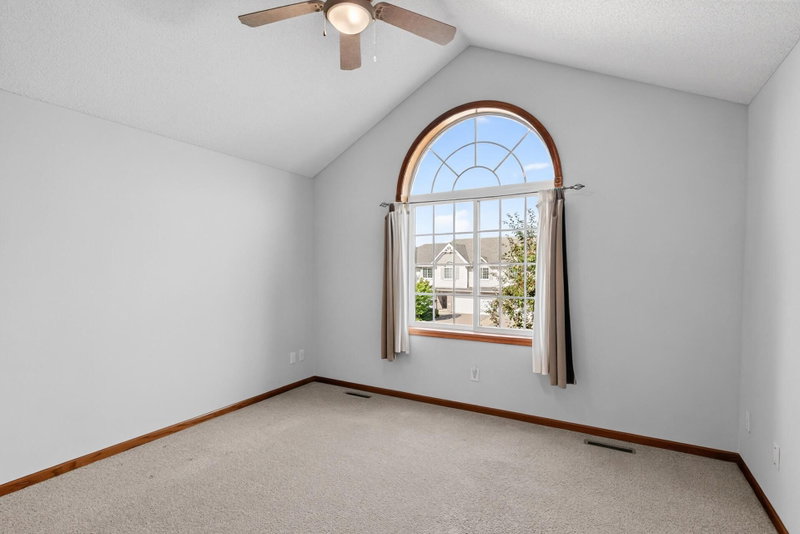 14885 Sumter Avenue - Photo 26