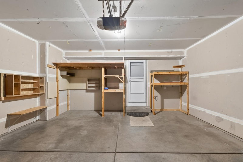 14885 Sumter Avenue - Photo 34