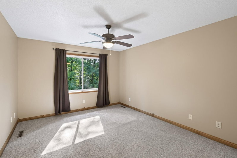 14885 Sumter Avenue - Photo 25