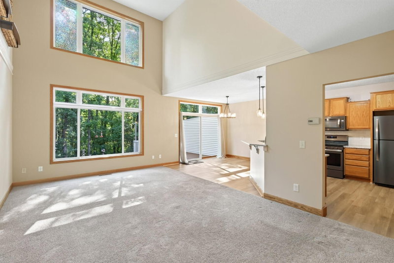 14885 Sumter Avenue - Photo 5