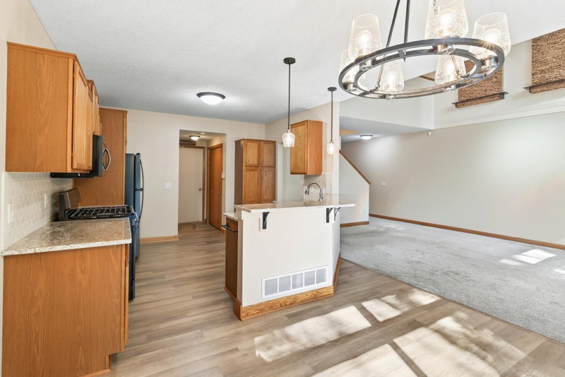 14885 Sumter Avenue - Photo 21
