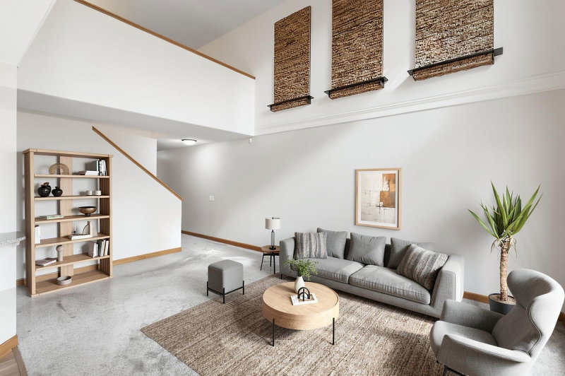 14885 Sumter Avenue - Photo 3