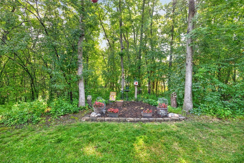 14885 Sumter Avenue - Photo 9