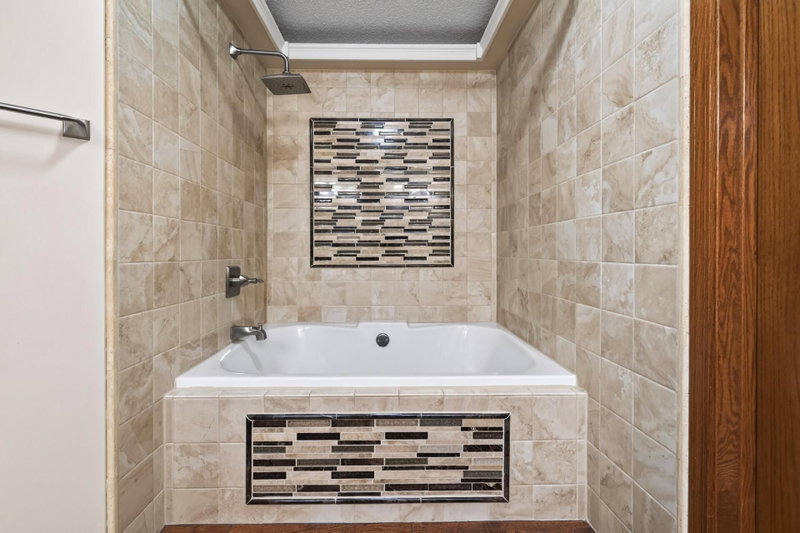 14885 Sumter Avenue - Photo 13