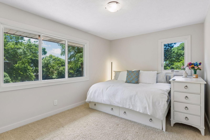 6016 Eden Prairie Road - Photo 22