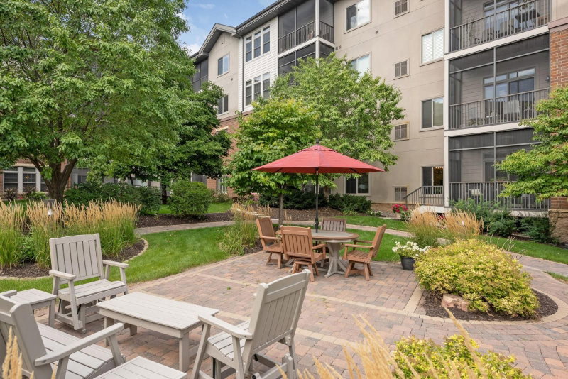 7100 Metro Boulevard #417 - Photo 44