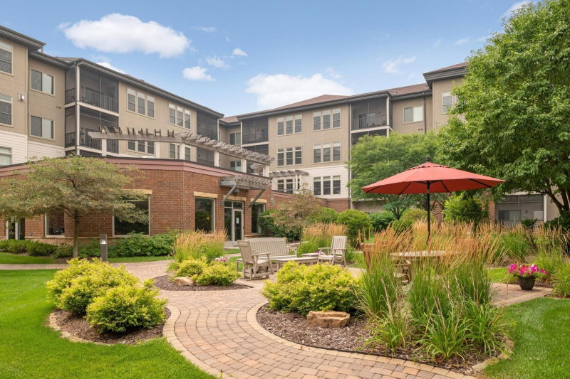 7100 Metro Boulevard #417 - Photo 41