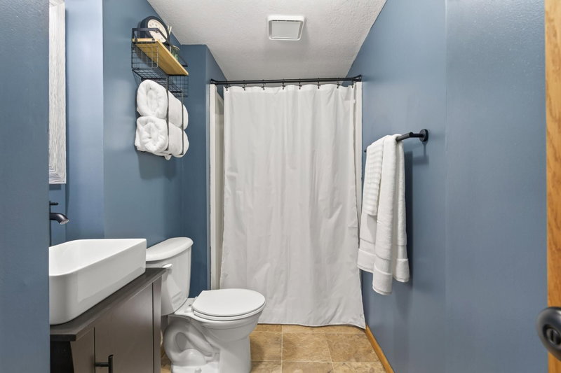 6877 174th Street W - Photo 26