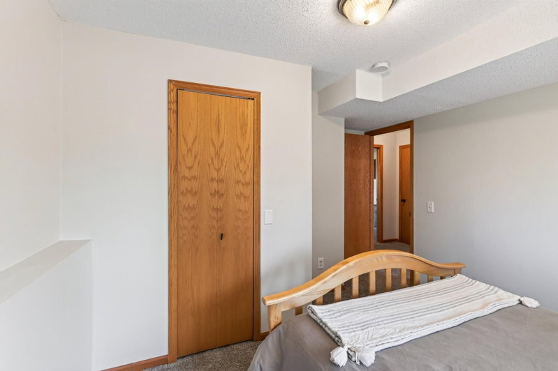 6877 174th Street W - Photo 25