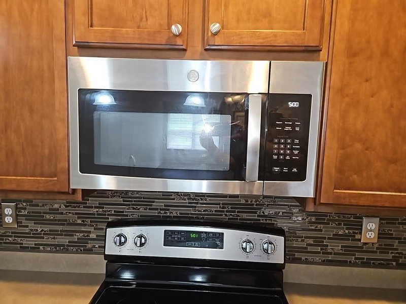 15385 60th Avenue N - Photo 10