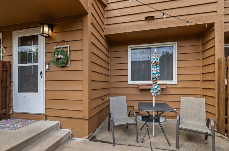 3253 Evergreen Drive - Photo 32