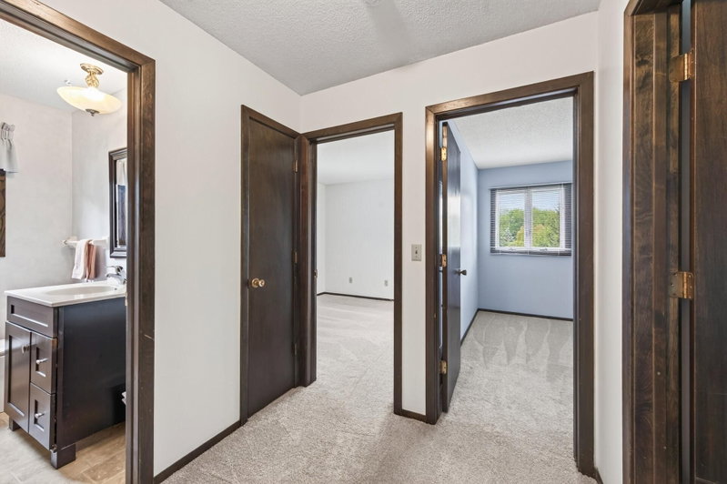 8305 69th Street S - Photo 12