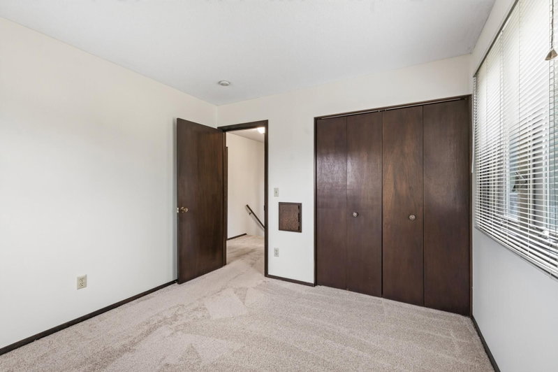 8305 69th Street S - Photo 18