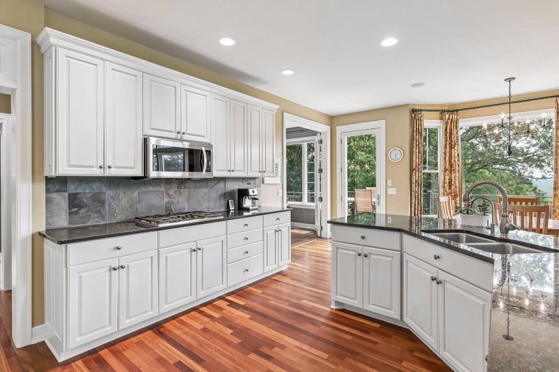 18221 Overland Trail - Photo 33