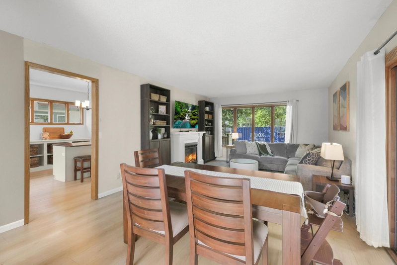 2022 22nd Avenue NE - Photo 18