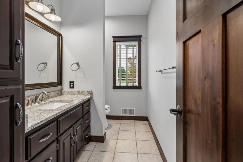 6176 W 214th Street - Photo 17