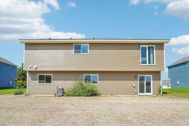 5323 397th Street - Photo 44