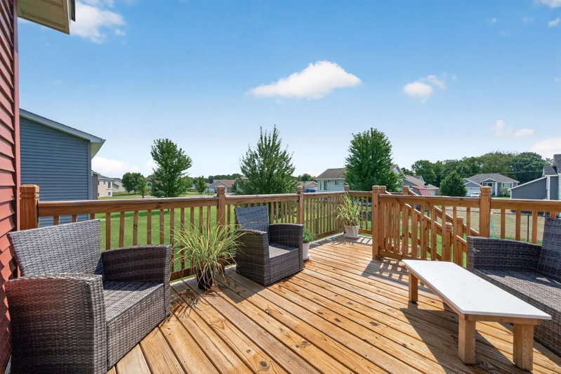 707 Greenwood Street SW - Photo 36