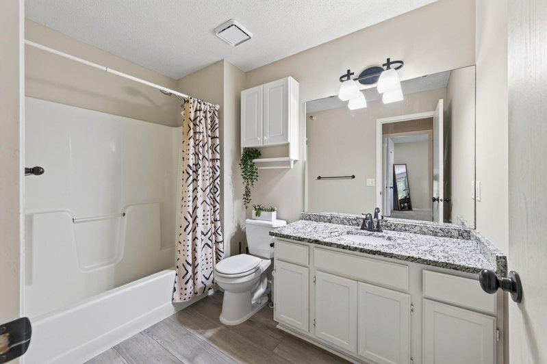 3724 Big Linden Curve - Photo 24