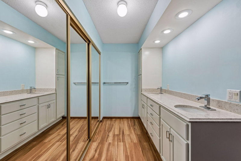 5601 Dewey Hill Road #210 - Photo 11