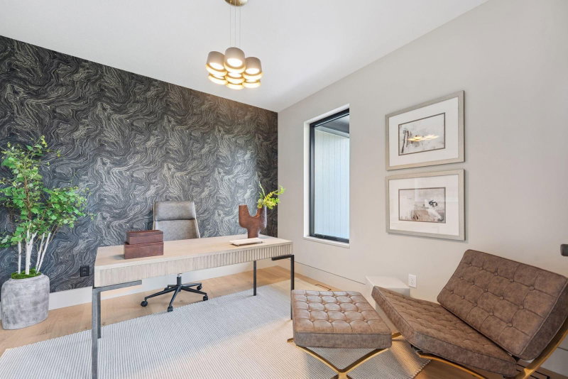 705 Ensconced Way - Photo 26