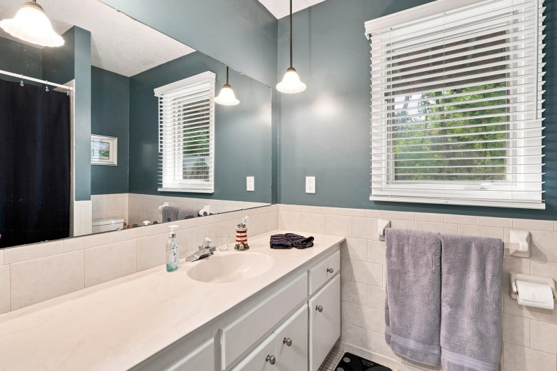 2917 Sequoia Court - Photo 33