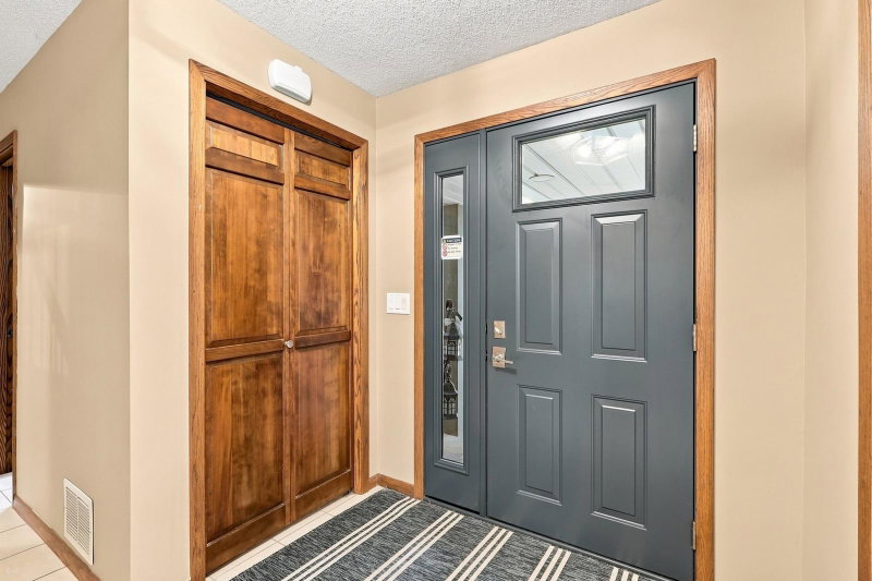 2917 Sequoia Court - Photo 2