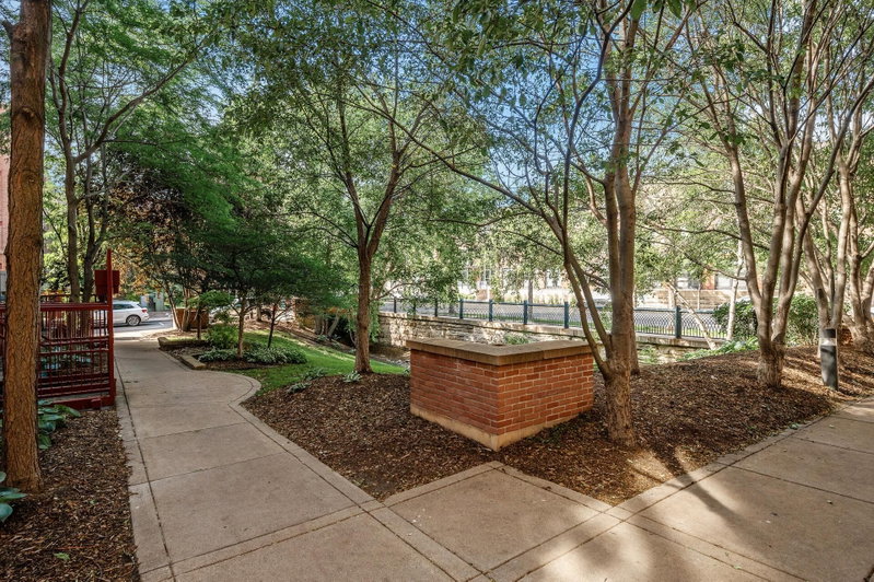 515 N 1st St ST #405 - Photo 40