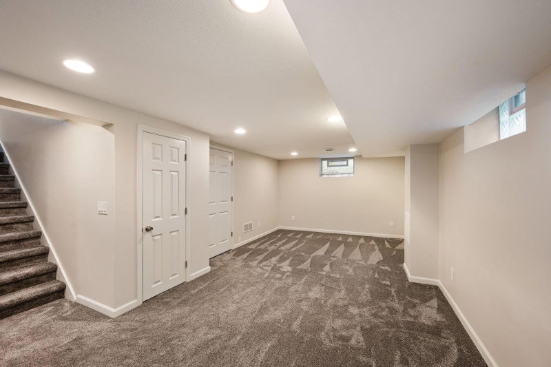 1828 Dakota Avenue S - Photo 15