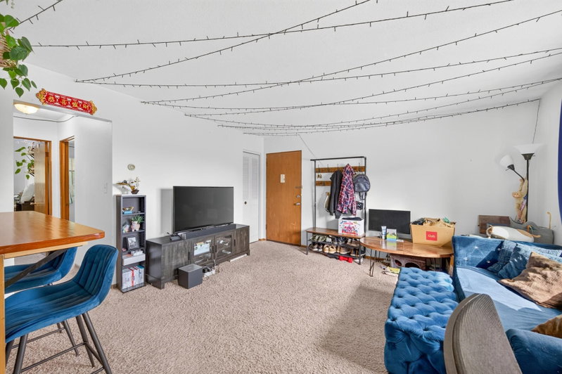 2701 Virginia Avenue N - Photo 42