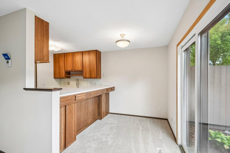 1748 Mcknight Road N #24 - Photo 8