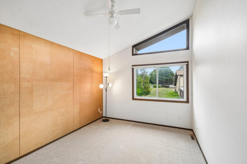 1748 Mcknight Road N #24 - Photo 22