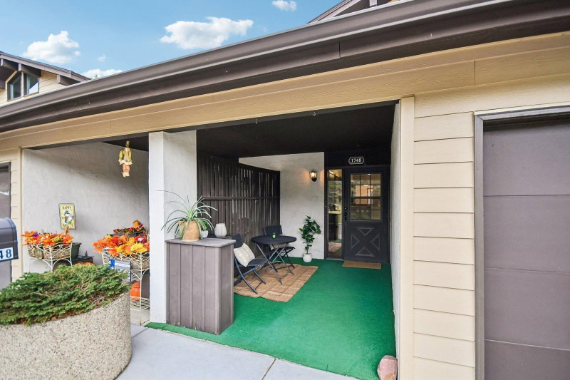 1748 Mcknight Road N #24 - Photo 2