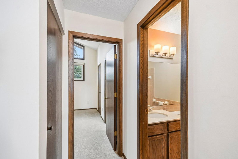 1748 Mcknight Road N #24 - Photo 24