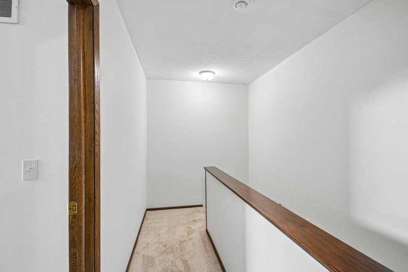 1748 Mcknight Road N #24 - Photo 15