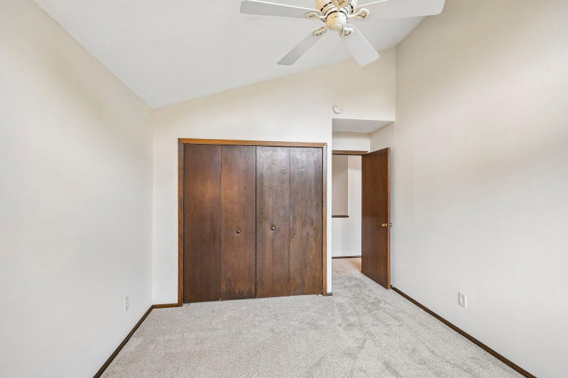 1748 Mcknight Road N #24 - Photo 21