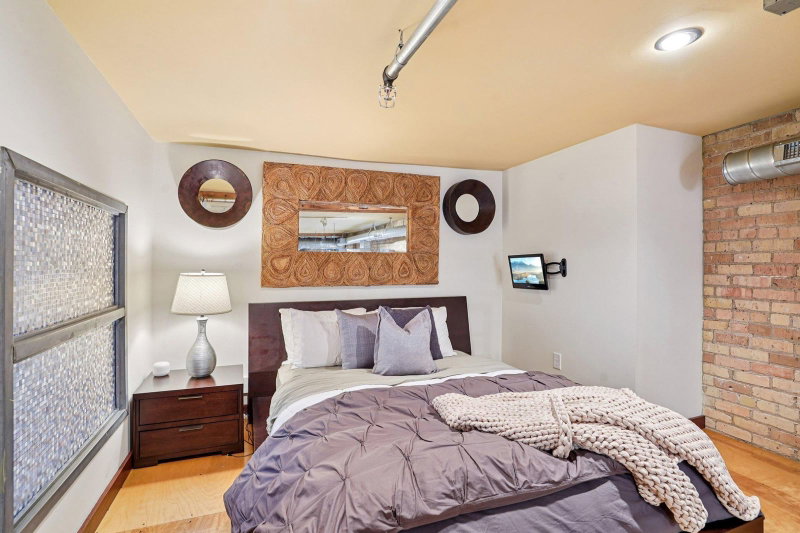 801 Washington Avenue N #222 - Photo 29