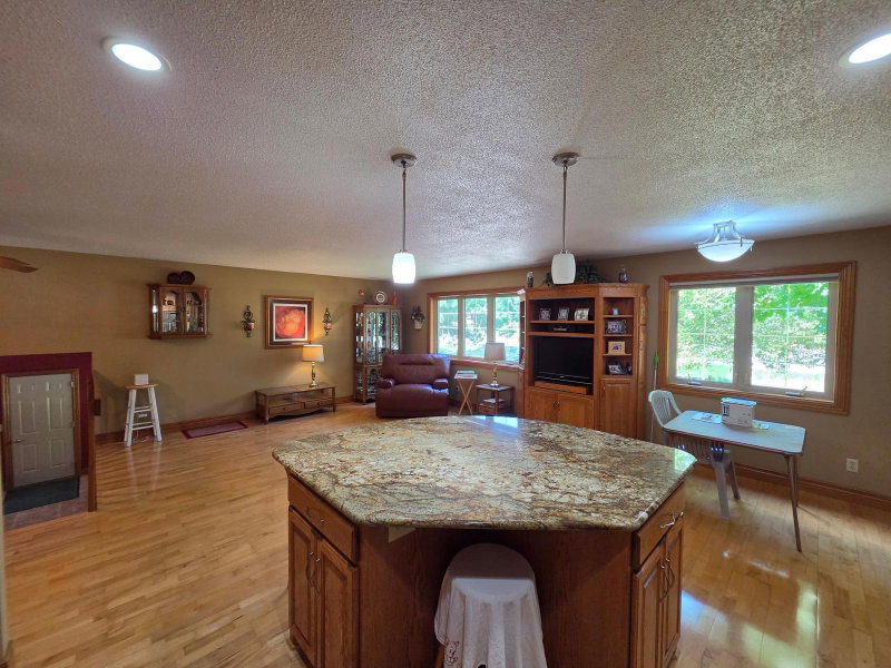 8311 County Road 6 - Photo 20
