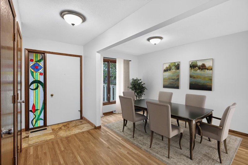 109 Windsor Lane - Photo 5