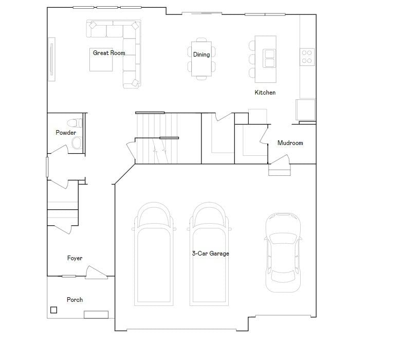 2315 Williams Street - Photo 23