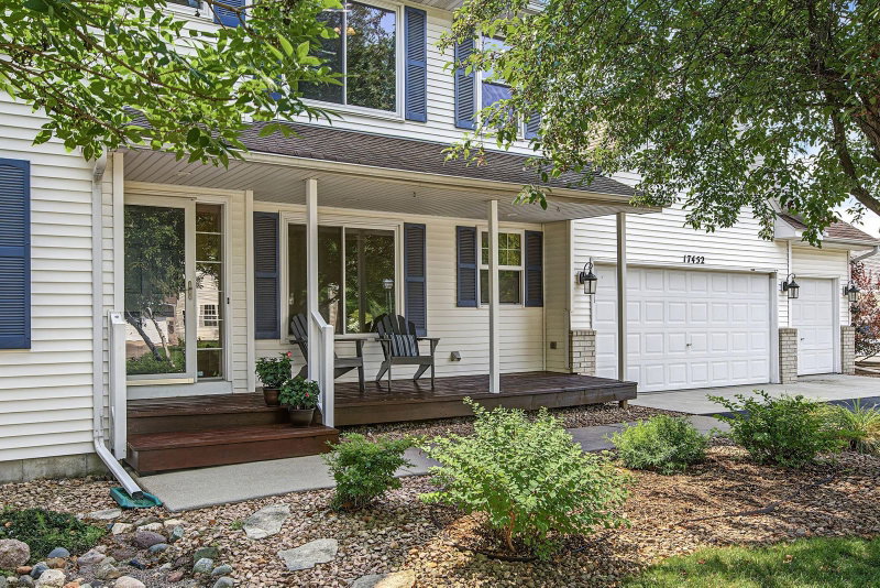 17452 Goodland Path