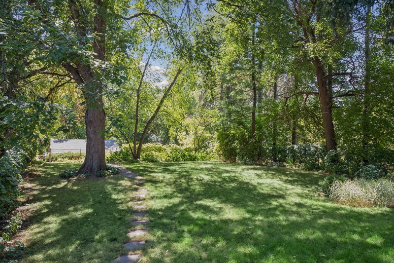 2194 Dudley Avenue - Photo 46