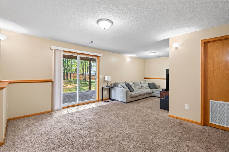 15227 Germanium Circle NW - Photo 27